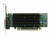 Bild 1 Matrox Grafikkarte M9140-E512LAF