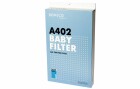Boneco Luftfilter A402 Baby P400, 1 Stück, Kompatibilität
