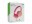 Bild 13 BELKIN Wireless On-Ear-Kopfhörer SoundForm Mini Pink