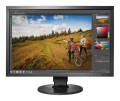 EIZO Monitor CS2420 Swiss Edition, Bildschirmdiagonale: 24.1 "