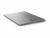 Bild 7 Lenovo ThinkBook 16 Gen. 6 (Intel), Prozessortyp: Intel Core