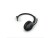 Bild 6 Jabra Headset Evolve2 65 Mono MS Schwarz, USB-C, Microsoft