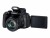 Bild 0 Canon Fotokamera PowerShot SX70 HS, Bildsensortyp: CMOS