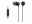 Bild 4 Sony In-Ear-Kopfhörer MDREX15APB Schwarz, Detailfarbe