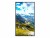 Bild 1 Hisense Semi-Outdoor Display 65WF45H 65", 24/7, FHD, 4500cd/m