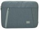 Case Logic Notebook-Sleeve Huxton 15.6 ", Schwarz, Tragemöglichkeit