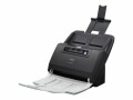 Canon DR-M160II DOCUMENT SCANNER      