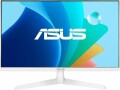 Asus Monitor Eye Care VY249HF-W, Bildschirmdiagonale: 23.8 "