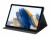 Bild 9 Samsung Tablet Book Cover Galaxy Tab A8, Kompatible Hersteller