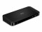 Bild 0 Acer Dockingstation USB-C Dock III, Ladefunktion: Ja