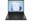 Bild 0 HP Inc. HP Notebook Spectre x360 14-ef2520nz, Prozessortyp: Intel
