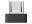 Bild 3 BELKIN USB 2.0-Kabel USB A - Micro-USB B