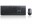 Immagine 3 Lenovo Professional Wireless Keyboard