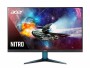 Acer Monitor Nitro VG271UM3bmiipx, Bildschirmdiagonale: 27 "