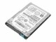 Lenovo ThinkPad - Festplatte - 500 GB 