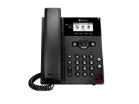 Poly VVX - 150 Business IP Phone