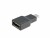 Bild 4 4smarts Adapter DEX support USB Type-C - HDMI, Kabeltyp