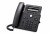 Bild 1 Cisco 6851 PHONE FOR MPP NB