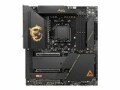MSI MEG X670E ACE - Motherboard - extended ATX