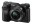 Image 10 Sony Fotokamera Alpha 6100 Kit 16-50 / 55-210, Bildsensortyp