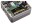 Bild 2 Corsair SO-DDR4-RAM Vengeance 2400 MHz 1x 16 GB, Arbeitsspeicher