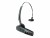 Image 2 Jabra BlueParrott C300-XT Mono UNC (Bluetooth