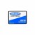 Bild 0 ORIGIN STORAGE 128GB 3DTLC SSD N/B