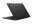 Image 18 Lenovo ThinkPad X1 Carbon Gen 11 21HM - 180-degree