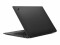 Bild 20 Lenovo Notebook ThinkPad X1 Carbon Gen. 11 (Intel) LTE