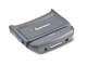 HONEYWELL Intermec - Magnetic card reader - for Intermec CN70