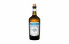 Montanaro Vermouth Montanaro di Torino Bianco, 0.75 l