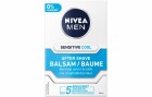 Nivea Men Sensitive Cool After Shave, Balsam 100 ML