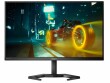 Philips Momentum 3000 27M1N3200ZA - LED monitor - 27