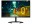 Bild 14 Philips Monitor 27M1N3200ZA, Bildschirmdiagonale: 27 ", Auflösung