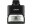 Bild 6 Sony Blitzgerät HVL-F28M, Leitzahl: 28, Kompatible Hersteller