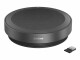 Jabra Speakerphone Speak2 75 MS, inklusive Link 380 USB-A