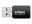 Image 5 Edimax WLAN-N USB-Stick