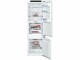 Bosch Serie | 8 KIF87PFE0 - Refrigerator/freezer