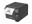 Bild 6 Epson Thermodrucker TM-T70II USB / Serial Schwarz, Drucktechnik