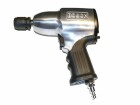 Bosch Professional Druckluft-Schlagschrauber 3/8", Druckluft-Werkzeugtyp