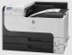 Hewlett-Packard LaserJet Enterprise M712DN A3, A4 