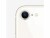 Bild 2 Apple iPhone SE 3. Gen. 128 GB Polarstern, Bildschirmdiagonale