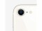 Bild 2 Apple iPhone SE 3. Gen. 256 GB Polarstern, Bildschirmdiagonale
