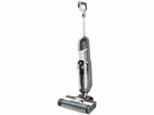 BISSELL Hartbodenreiniger CrossWave HF3 Cordless Select