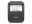 Bild 1 Epson Mobiler Drucker TM-P80II Wi-Fi, Drucktechnik