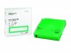 Hewlett-Packard HPE - LTO Ultrium 4 - 800 GB /