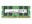 Image 2 Hewlett-Packard HP DDR4-RAM 13L77AA 32000 MHz