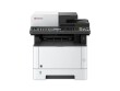 Kyocera ECOSYS M2135dn - Multifunction printer - B/W