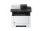 Bild 5 Kyocera Multifunktionsdrucker ECOSYS M2540DN, Druckertyp