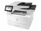 Bild 9 HP Inc. HP Multifunktionsdrucker LaserJet Enterprise M430f